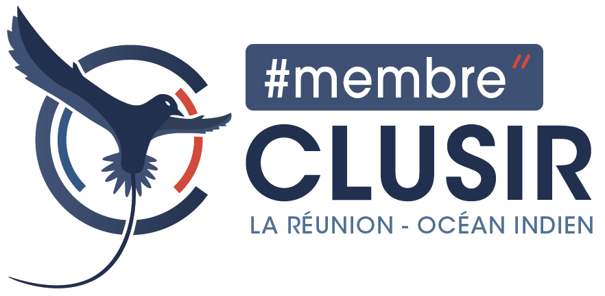 CLUSIR - Membre